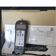 UNITTA盖茨优尼塔声波带张力计U-508