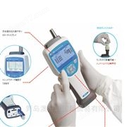 美国 BECKMAN MET ONE HHPC3+粒子计数器